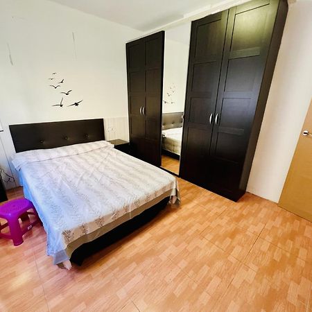 Апартаменты Apartamento Betty Сарагоса Экстерьер фото